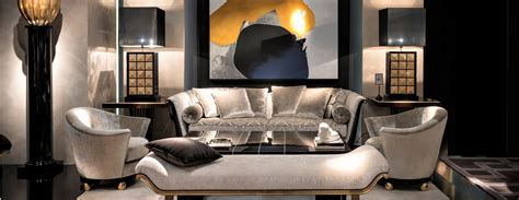 Supreme Luxury Furniture   Epoca Home España