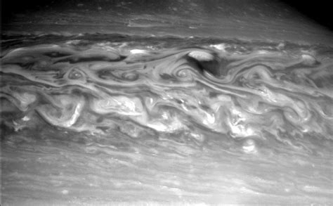 Surface of Saturn NASA Textures   Pics about space