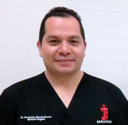 Surgeons   Tijuana   Dr. Fernando Garcia, Dr. Vazquez