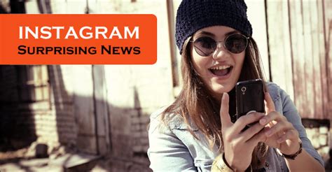 Surprising News on How Often to Post on Instagram