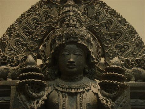 Surya, el dios del Sol en la India
