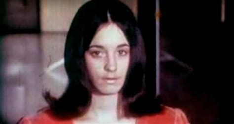 Susan Atkins Wiki: Death, Son, Husband, & 5 Facts to Know