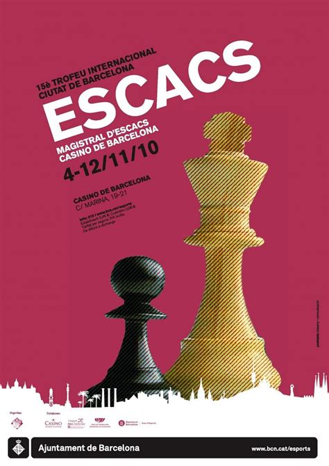 Susan Polgar Global Chess Daily News and Information ...