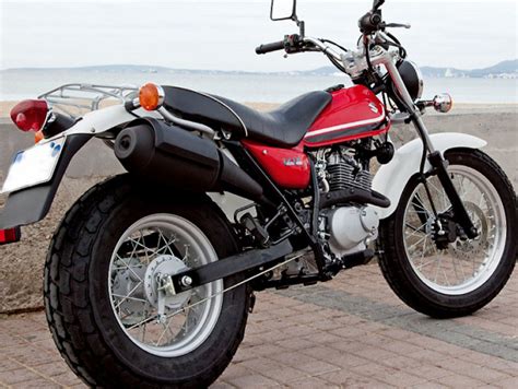 Suzuki 125 VAN VAN 2015   Fiche moto   MOTOPLANETE