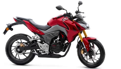 Suzuki Costa Rica Motos – Idée d image de moto