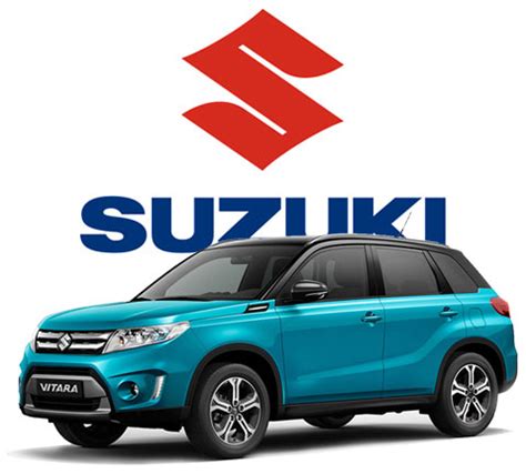 SUZUKI   Cotiza Autos Nuevos Suzuki , Autos Nuevos ...