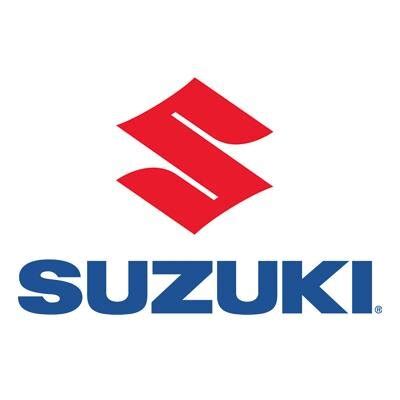Suzuki Moto España  @SuzukiMotoES  | Twitter