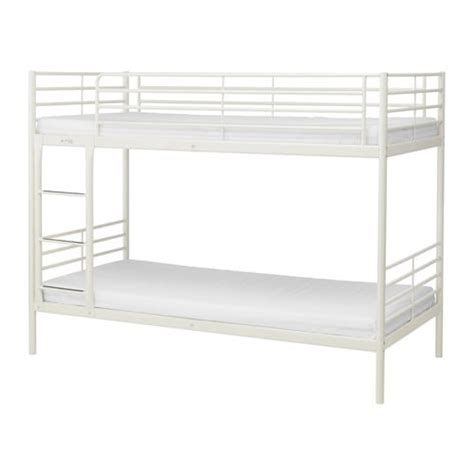 SVÄRTA Bunk bed frame   IKEA