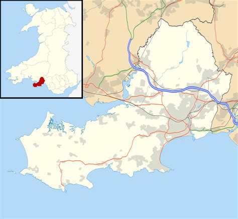 Swansea   Wikipedia