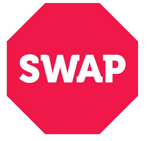 SWAP: sentencia ganada contra Banco Cooperativo Español ...