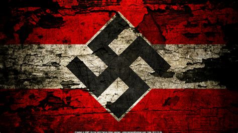 Swastika | WW2 1943 | Pinterest