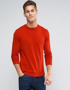 Sweater Asos Sale   English Sweater Vest