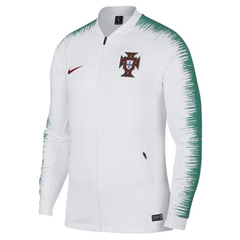 Sweatshirt de homem Portugal 2018 Nike · Desporto · El ...