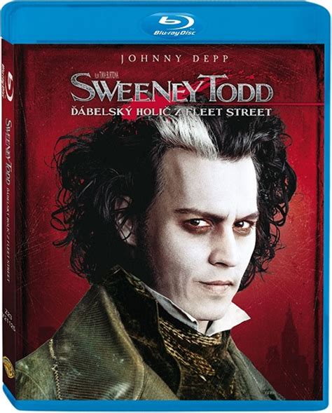 Sweeney Todd Online Espanol Latino Flv   harwalkpelicula