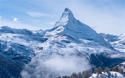 Swiss Alps HD Wallpaper   WallpaperSafari