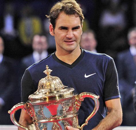 Swiss Indoors results RECAP: Roger Federer beats Juan ...