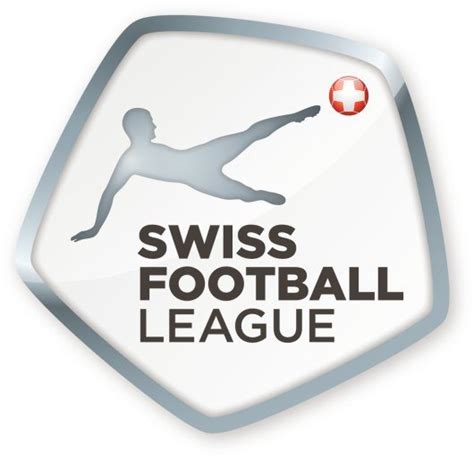 Switzerland   Challenge League: Biel vs Lugano Betting ...