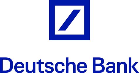 SWOT Deutsche Bank
