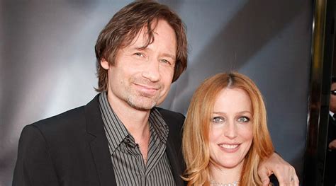‘X Files’ to return as limited series | The Indian Express