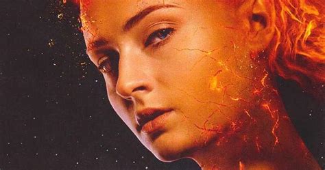 ‘X Men: Dark Phoenix’ Trailer Leaks on Reddit, But Wait