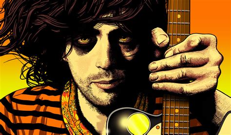 Syd Barrett, Pink Floyd & LSD. – WHERE IS THE OUTRAGE?