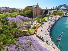Sydney Area Guides | Time Out Sydney