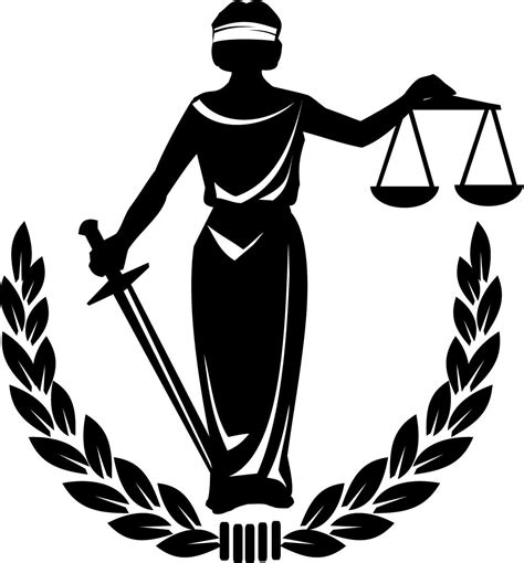 symbol of justice