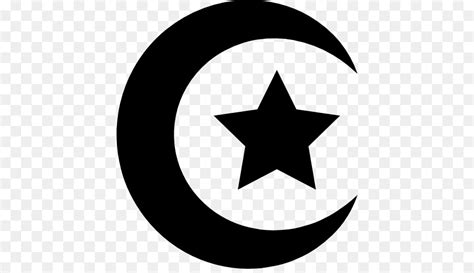 Symbols of Islam Religion Religious symbol   Islamic ...