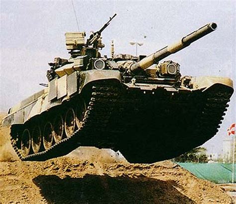 T 90