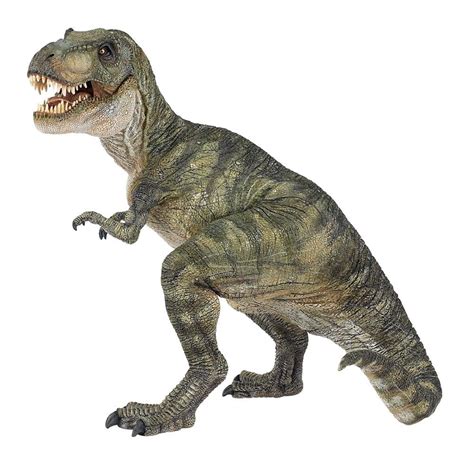 T Rex Dinosaurs History | Dinosaurs Pictures and Facts