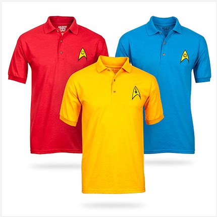 T Shirt Printing Services   Apparels, Polo Tee, Jersey ...