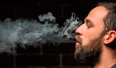 Tabaco: Cinco razones para dejar de fumar y mejorar su vida