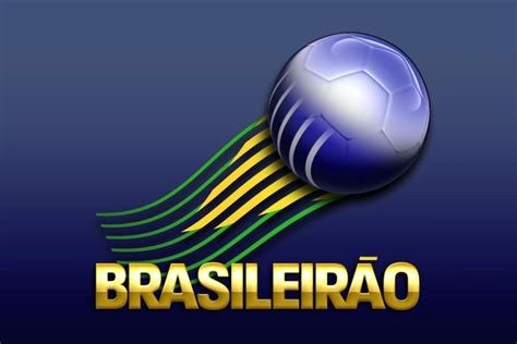 Tabela Brasileirão 2018 → Classificação Campeonato ...