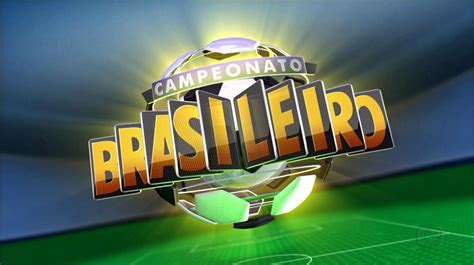 Tabela Brasileirão 2018 → Classificação Campeonato ...