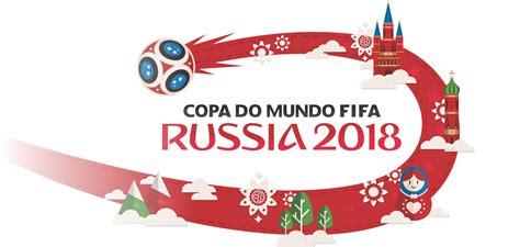 Tabela da Copa 2018   Copa do Mundo Russia 2018