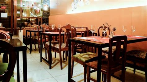 Taberna d Alegria in Lisbon   Restaurant Reviews, Menu and ...