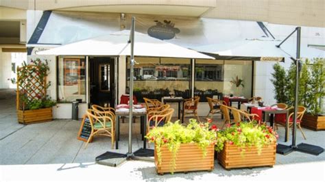 Taberna Gourmet in Lisbon   Restaurant Reviews, Menu and ...