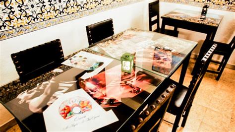 Taberna Manduka in Lisbon   Restaurant Reviews, Menu and ...
