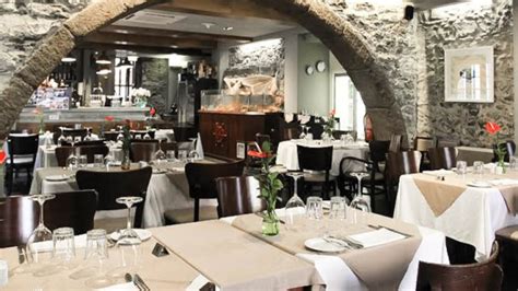 Taberna Ruel in Funchal   Restaurant Reviews, Menu and ...