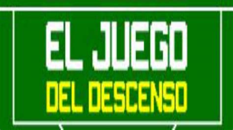 Tabla de descenso de la Liga MX Clausura 2017   AS México