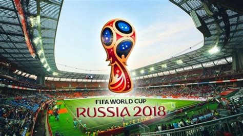 Tabla de posiciones del Mundial de Rusia 2018: Primer ...