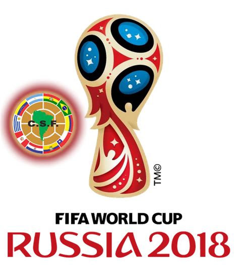 Tabla de Posiciones Eliminatorias Sudamérica Mundial Rusia ...