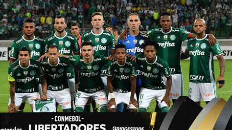 Tabla De Posiciones Futbol Brasileño Campeonato Estadual ...