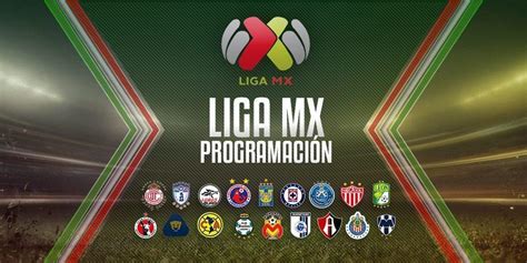 Tabla de posiciones Liga MX: resultados y clasificación de ...