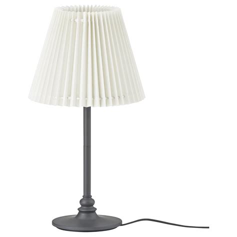 Table Lamps & Bedside Lamps | IKEA