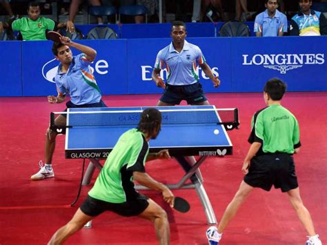 Table Tennis News, Latest Table Tennis News, Features ...