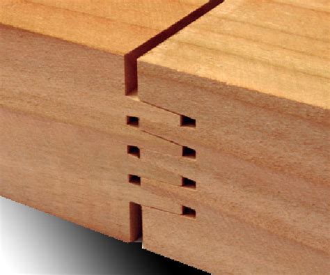 Tablero Alistonado de madera maciza | MADERAS HERMANOS GUILLEN