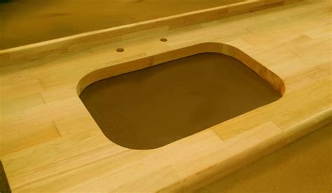 Tablero Alistonado de madera maciza | MADERAS HERMANOS GUILLEN