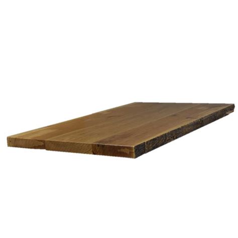 tablero de roble macizo para mesas, mesa de madera de ...