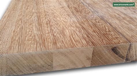 Tableros madera valencia – Materiales de construcción para ...